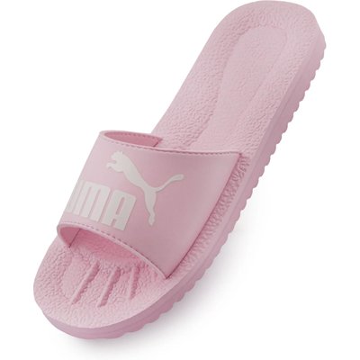 Flipflops "Purecat" Damen Pink