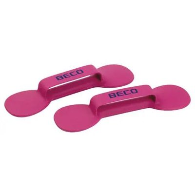 Beco Beflex | Rosa