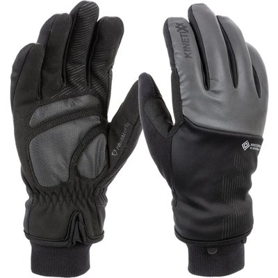 KinetiXx Laria | Warmer Winter-Fahrradhandschuh