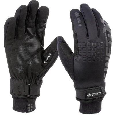 KinetiXx Layne | Warmer Winter-Fahrradhandschuh