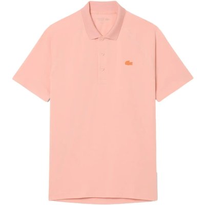 Trikot Lacoste Sport