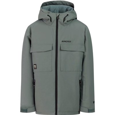 PROTEST Protest Kinder Schneejacke PRTStephan