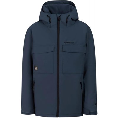 PROTEST Protest Kinder Schneejacke PRTStephan