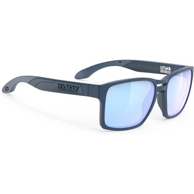 Sonnenbrille Rudy Project Spinair 57