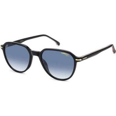 Sonnenbrille Carrera 342/S 2M2 aus Acetat Herren 53 mm