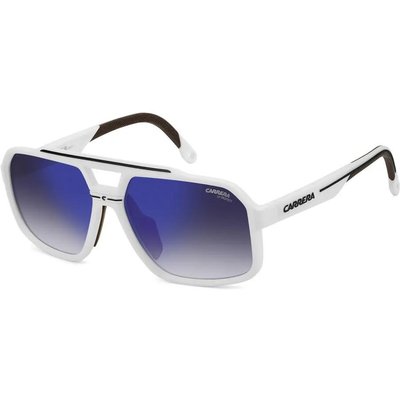 Sonnenbrille Carrera C SPORT 03/S 6HT aus Tr90 Herren 61 mm