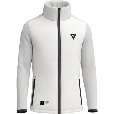 Skijacke Damen Dainese Speed Demon Lab Domair