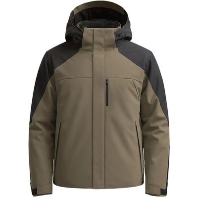 Skijacke Dainese Krion