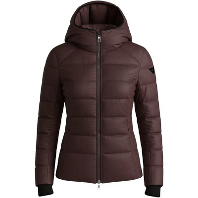 Skijacke Damen Dainese Aetheris