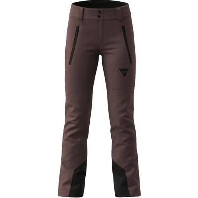 Skihose Damen Dainese Zental