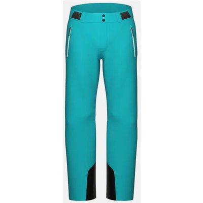 RACE Pants Men