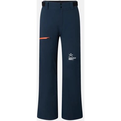 RACE NOVA Pants Men