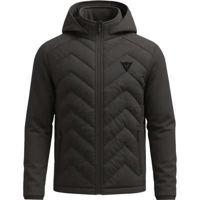 Skijacke Dainese Glacium