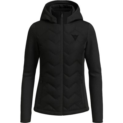 Skijacke Damen Dainese Glacium