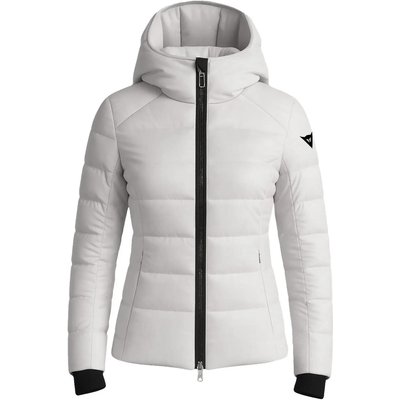 Skijacke Damen Dainese Aetheris