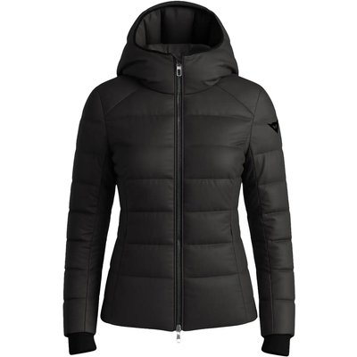 Skijacke Damen Dainese Aetheris