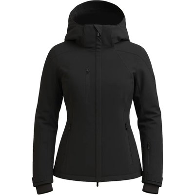 Skijacke Damen Dainese Nivalis