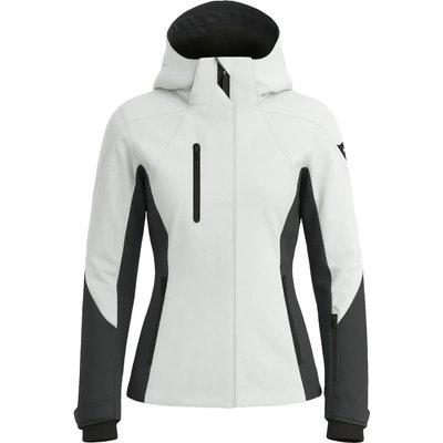 Skijacke Damen Dainese Nivalis