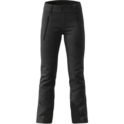 Skihose Damen Dainese Zental