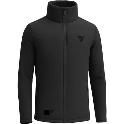 Skijacke Damen Dainese Speed Demon Lab Domair