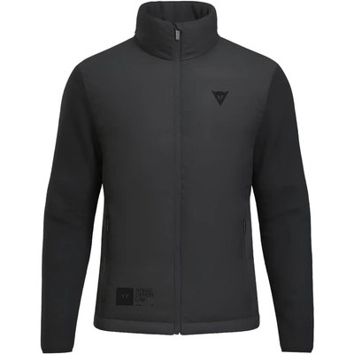 Skijacke Dainese Speed Demon Lab Domair