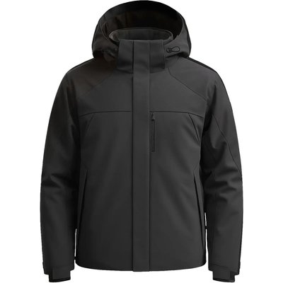 Skijacke Dainese Krion