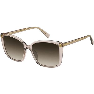 Sonnenbrille Marc Jacobs MJ 1127/G/S FWM aus Acetat Damen 56 mm