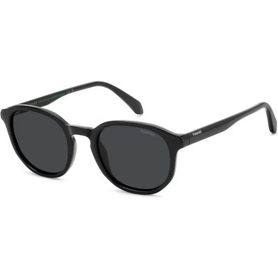 Sonnenbrille Polaroid PLD 4195/S 807 Polarisiert aus Polycarbonat Herren 51 mm