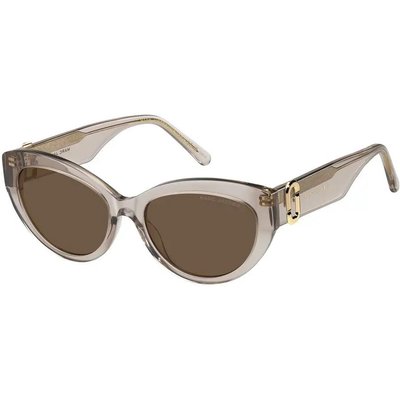 Sonnenbrille Marc Jacobs MARC 883/S FWM aus Acetat Damen 54 mm