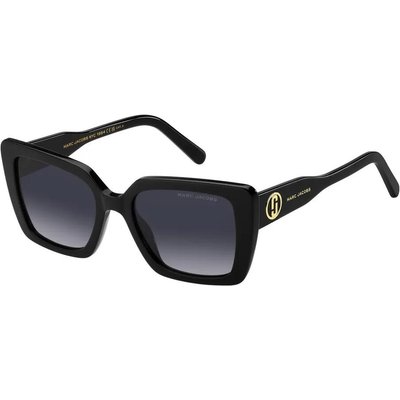 Sonnenbrille Marc Jacobs MARC 733/S 807 aus Acetat Damen 52 mm