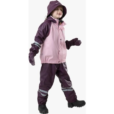 Kinder Regen-Sets Wasserdicht