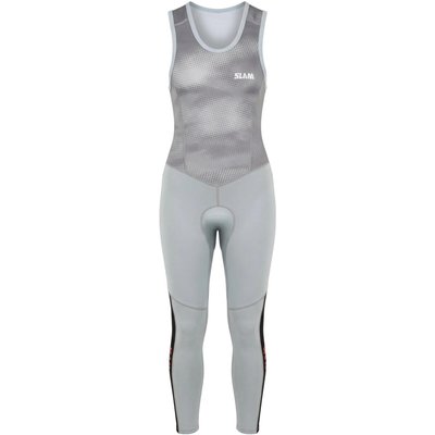 Slam Foil Long John 1.5 Latzhose Erwachsene