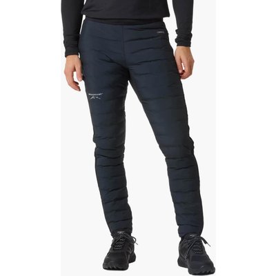 Herren Wandern Skihose Winddicht Thermal