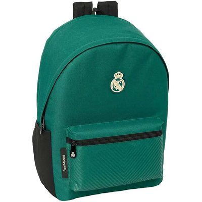 Laptoprucksack 15,6" Real Madrid 26/27 31 x 18 x 44 cm