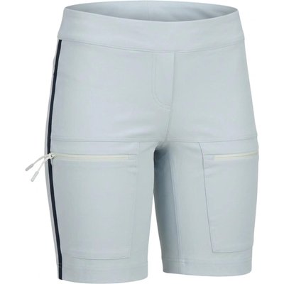 Slam Altura Ws Tech-Shorts Dame