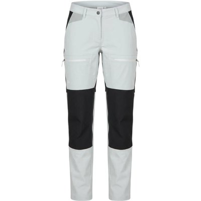 Slam Altura Ws Tech-Hose Dame