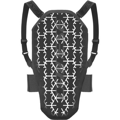Flexagon Back Protector 2 M