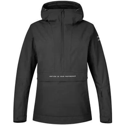 Jacke für Damen Hannah MEGIE II