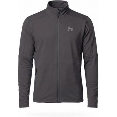 Sweatshirt für Herren Hannah ROVE