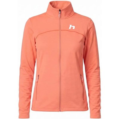 Sweatshirt für Damen Hannah RIVA