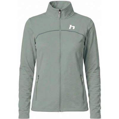 Sweatshirt für Damen Hannah RIVA