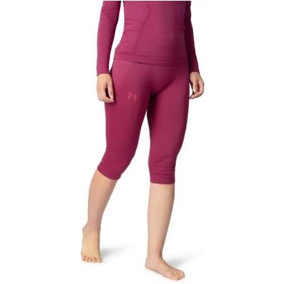 Funktionsunterwäsche für Damen Hannah ACTIVE P 3/4 W