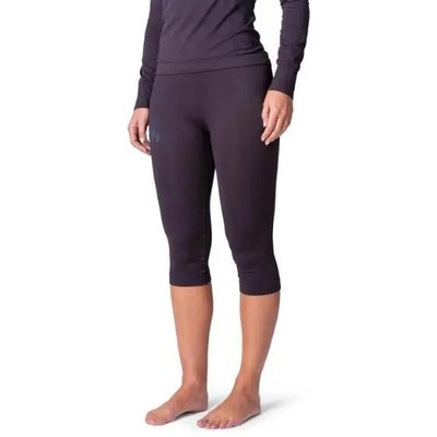 Funktionsunterwäsche für Damen Hannah ACTIVE P 3/4 W