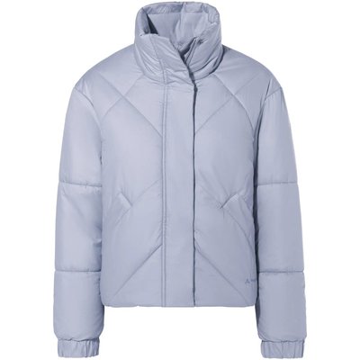 Isolationsjacke W Najun Padded Jacket
