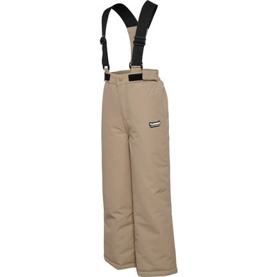 Skihose Kind Hummel