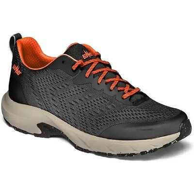 Wanderschuhe Lomer Phoenix