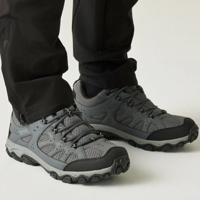 Edgepoint IV Low Herren-Wanderschuhe