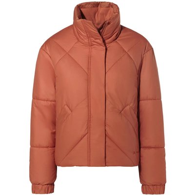 Isolationsjacke W Najun Padded Jacket