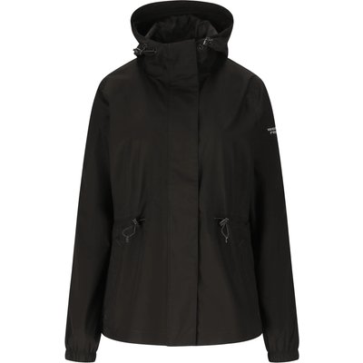 Regenjacke Pania