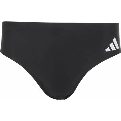 Badeslip adidas